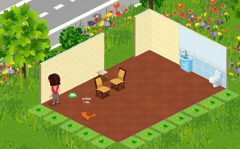 Віта Терендiй ♥ | Чортков