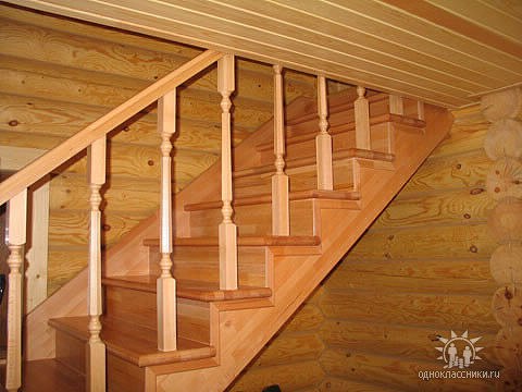 Владимир Владимиров | Москва