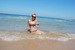 Юлия Ковалева фотография #38