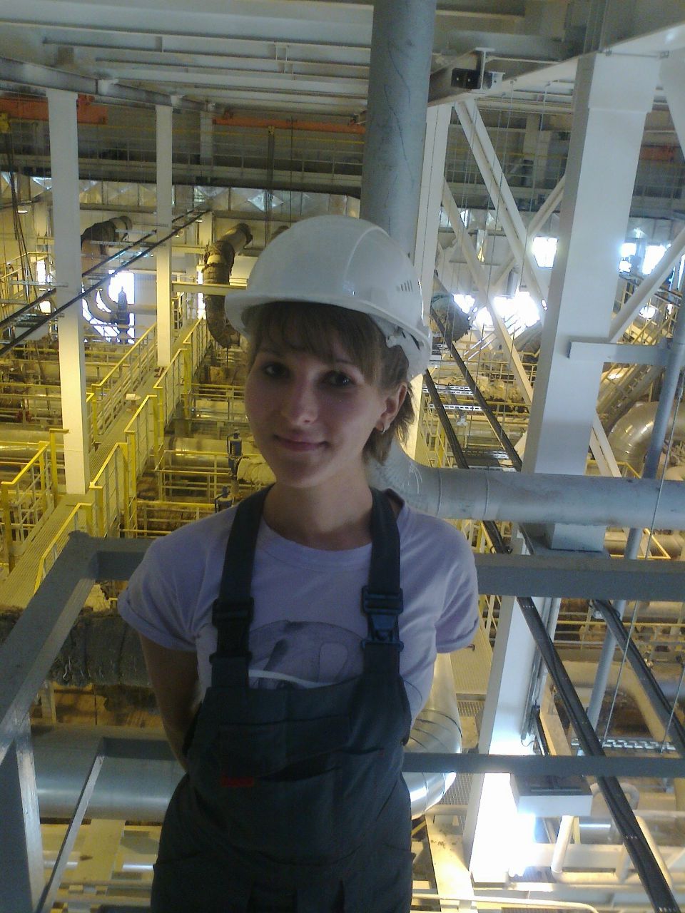 Римма Саримова | Нижнекамск