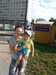 Наталья Уханова фотография #48