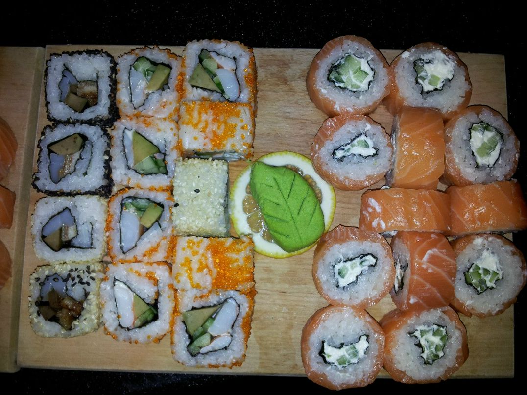 Евгений Алексеев mafon | Вильнюс