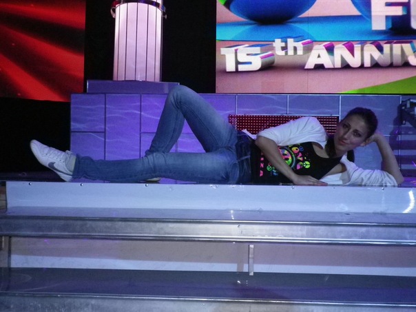 №84, Lidia Ekimova, Санкт-Петербург, Россия №84, Lidia Ekimova, Санкт-Петербург, Россия