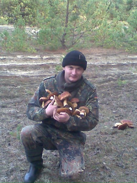 №2, Валерий Никитчин, Житомир №2, Валерий Никитчин, Житомир