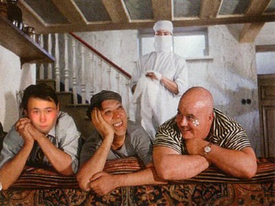 Регина Дубинкина ♥ღ♥$РеГи♡ШкА$♥ღ♥ | Челябинск