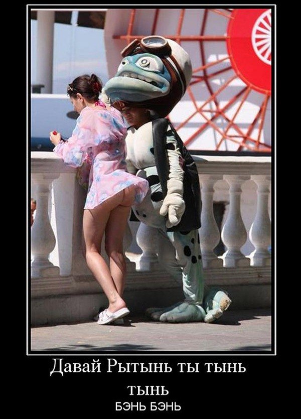 Денис Малков Андреевич | Санкт-Петербург