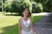 Екатерина Андреева фотография #28