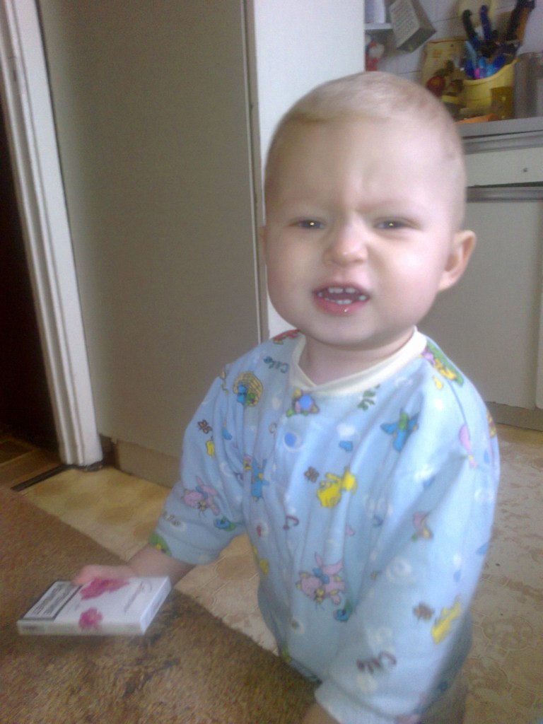 Наталья Тихомирова | Солнечногорск