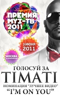 №111, Ilham Kamilov, Баку №111, Ilham Kamilov, Баку