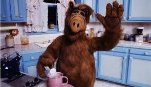 Anton Khotinsky | Москва