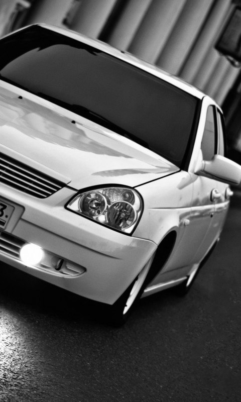 Даниил Суттер | Синельниково