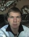 Сергей Морозов фотография #43