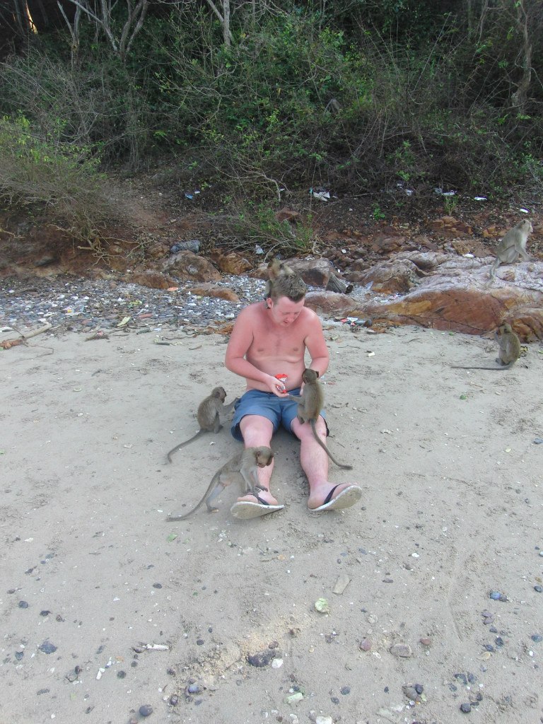 Максим Горбунов | Дзержинск