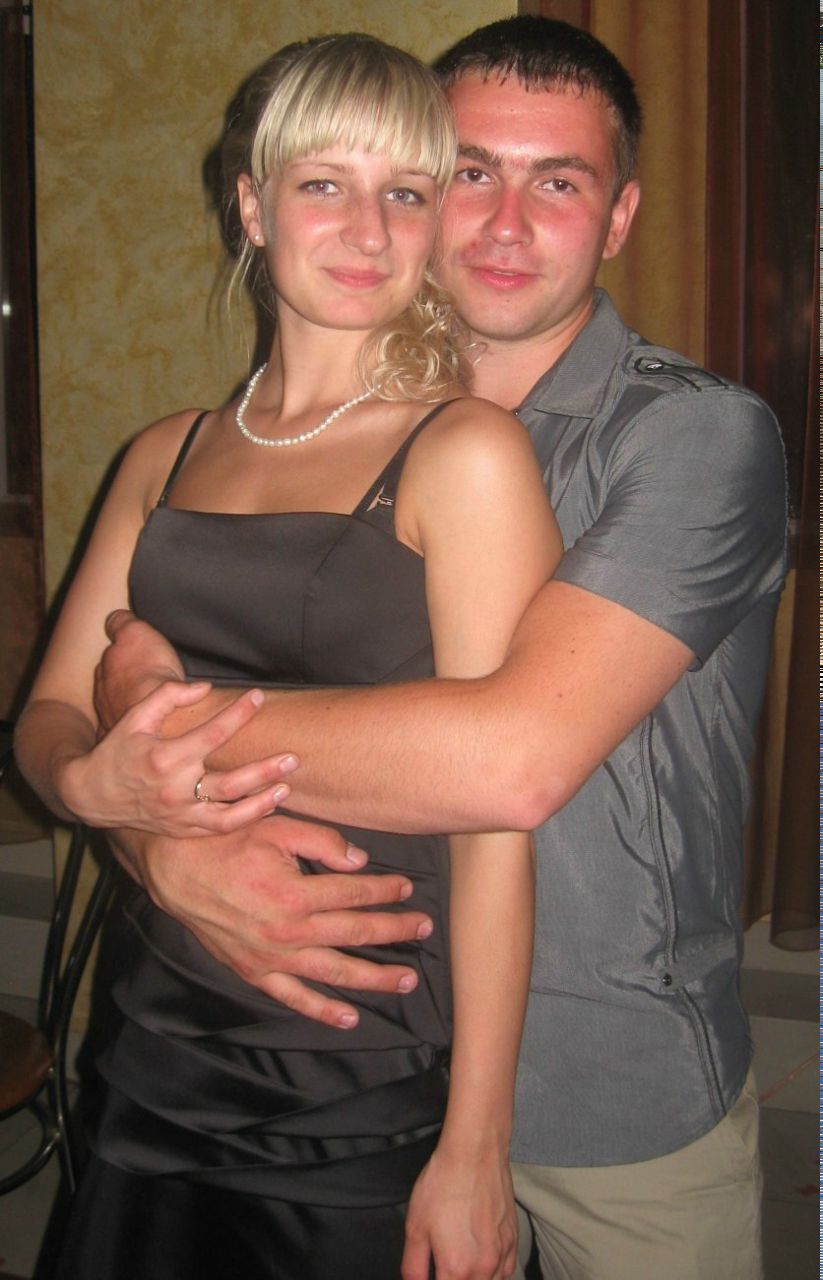 Ирина Баранова | 