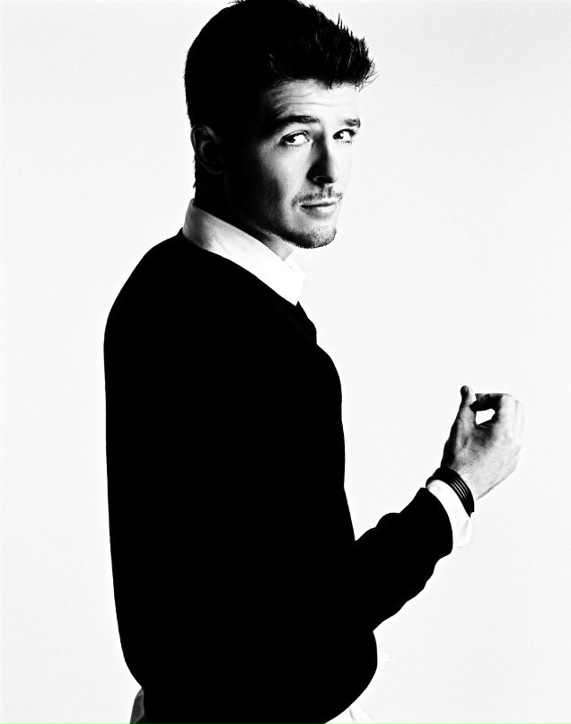 Элеонора Манукян | Ереван