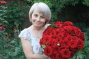Фотография Копыток Нины