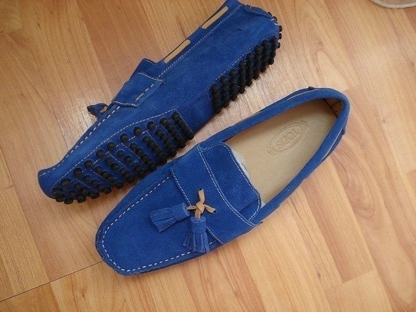 Михаил Шмотников | Москва