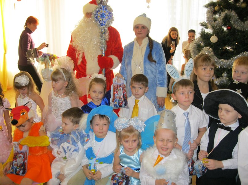 Наталья Куликова Николаевна | Минск