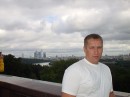 Фотография Александр Буднев