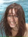 №23 Анна Рыжкова 19.09.1982: профиль, фото, статус - ВКонтакте