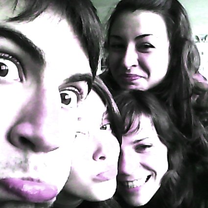 Ира Джердж | Кишинев