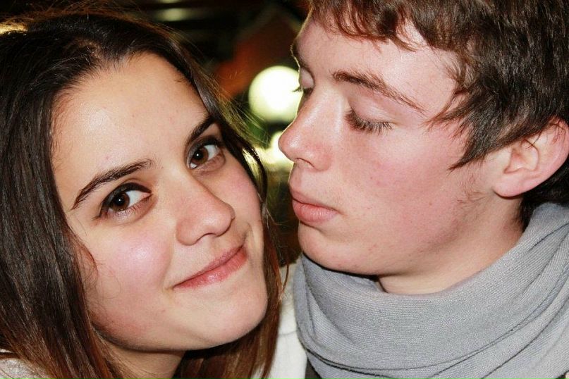 №20, Маргарита Ткачук №20, Маргарита Ткачук