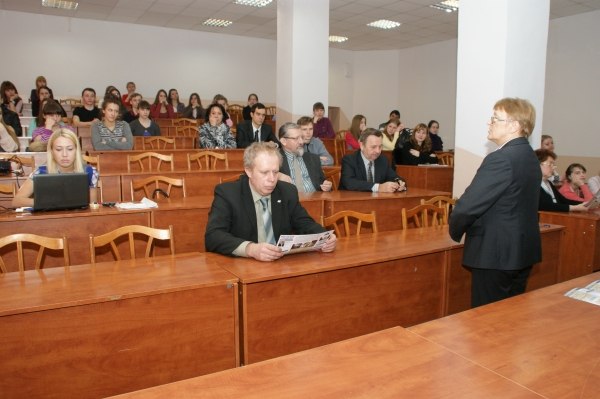 Александра Лыткина | Архангельск