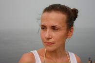 Фотография Екатерина Пылёва