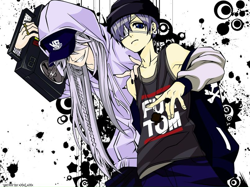 Диман Жадяев 