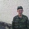 Аватар: Дмитрий Жмурко