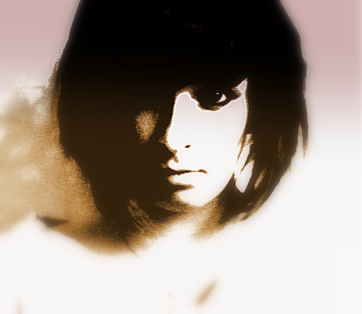 Meri Melikyan ♥•° | Москва