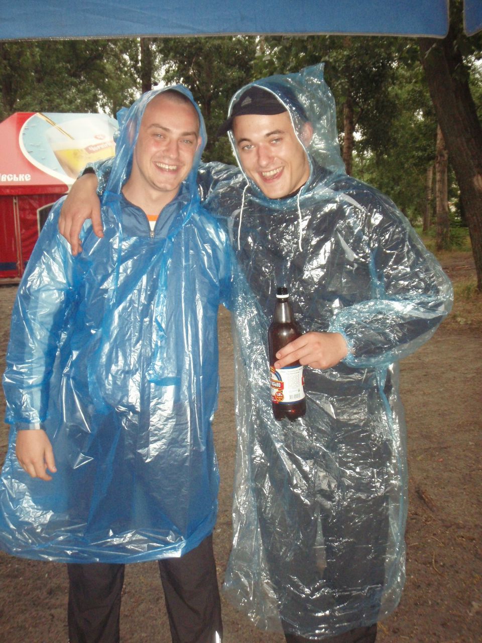 Павел Артёменко | Полтава