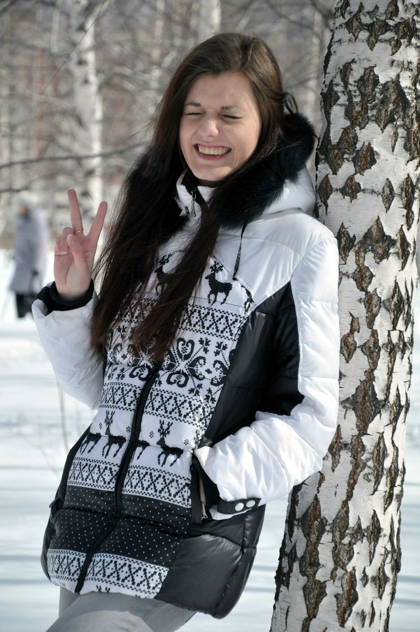 Hazami Akiharu | Guangzhou