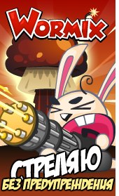 Света Дробышева | Piraeus