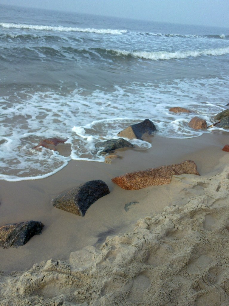 Мария Кибальникова | Калининград