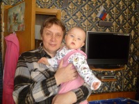 Валерий Быков