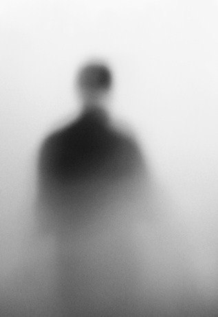 Андрей Фриз Freez | Düsseldorf