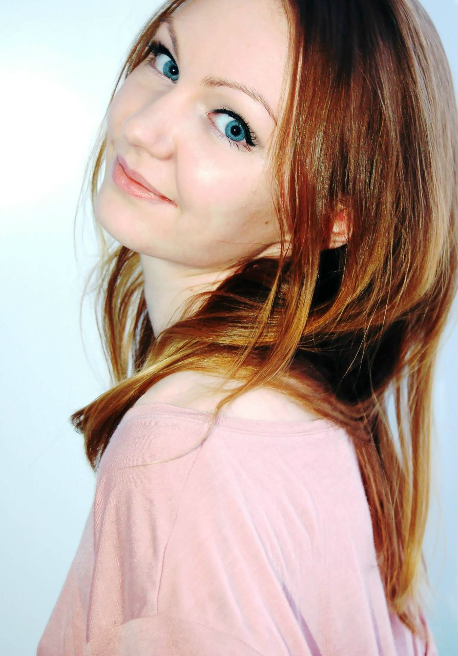 Анна Минниханова ॐ | Казань