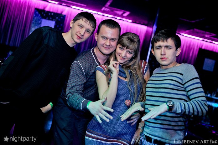 Олег Зайцев | Оренбург