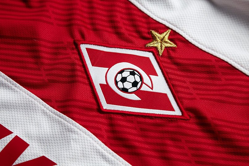 Александр Черныш | Москва