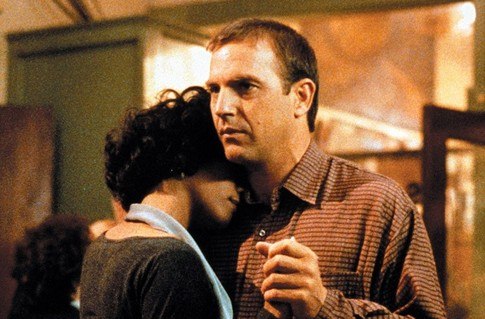 Анна Кабацкая | 