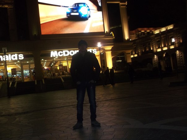 №47, Vusal Muradov, 35 лет, Yiwu County (Aratürük), Китай №47, Vusal Muradov, 35 лет, Yiwu County (Aratürük), Китай