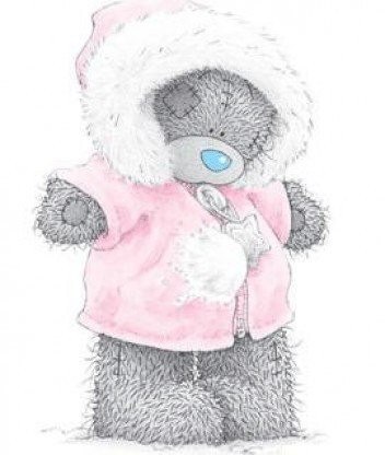 Яна Чеботарь-Израилова | Нахабино