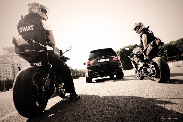 Силард Седлак (kuli,coolee) | Praha