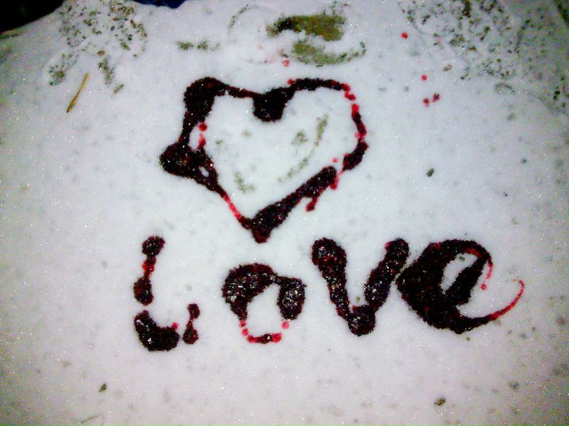 Рома Подольский | Каменское / Днепродзержинск