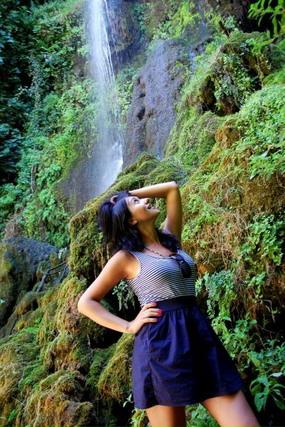 №170, Татьяна Рябинина, Москва №170, Татьяна Рябинина, Москва