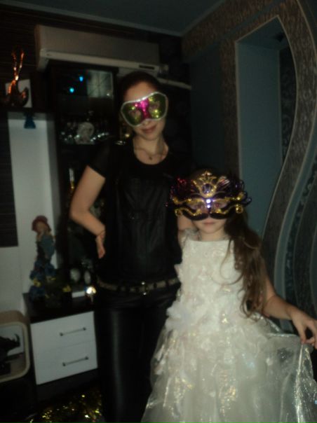 №13, Таисия Казанцева, Мариуполь №13, Таисия Казанцева, Мариуполь