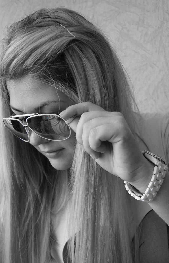 Vikki Safaeva | Москва