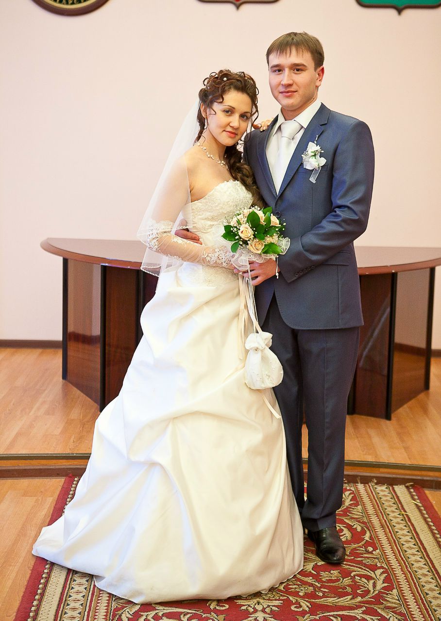 Ильсур Фазуллин | Казань