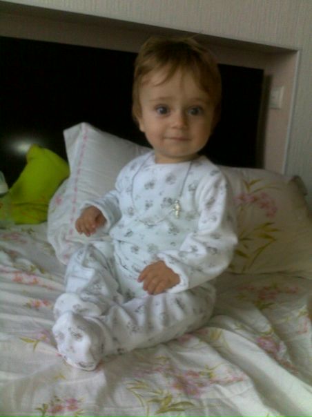 №82, Яни Горлова, Москва №82, Яни Горлова, Москва